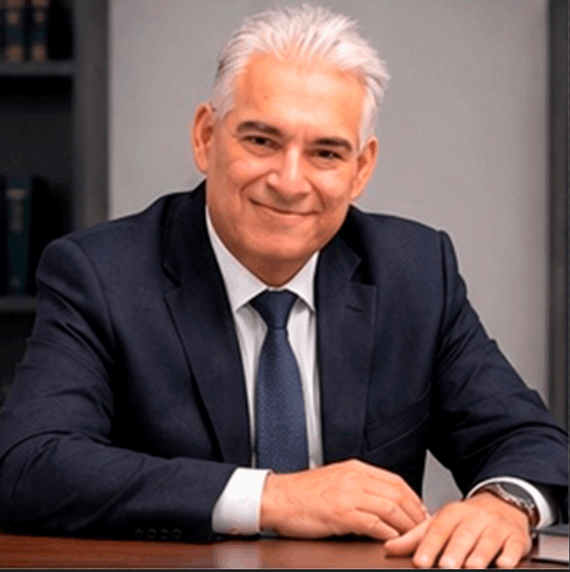 Jordi Prat i Altarriba